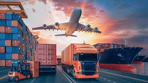 Heavy Duty Trucks