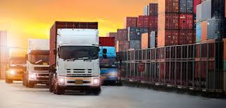 Full Truck Load Transport Service